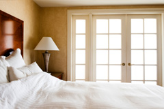 Flaxholme bedroom extension costs