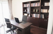 Flaxholme home office construction leads